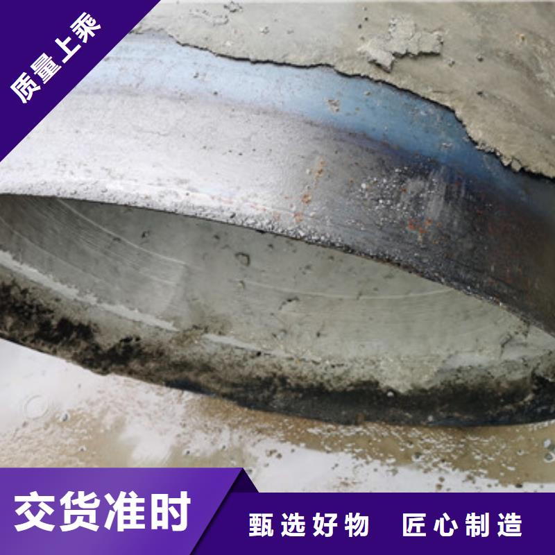 200mm水泥渗水管现货供应