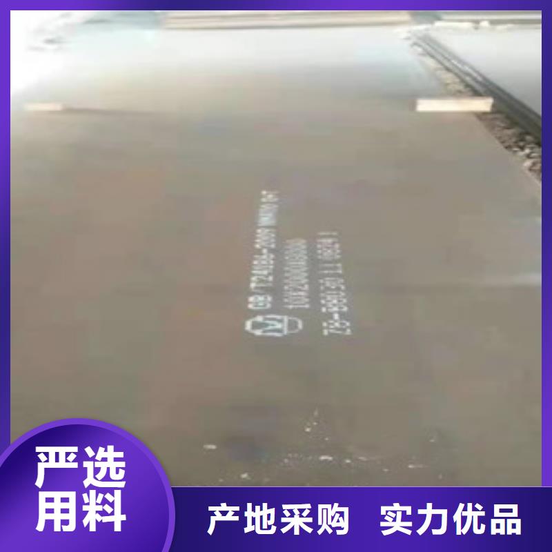堆焊耐磨板-堆焊耐磨板畅销