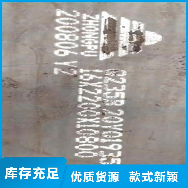 高强板-好产品用质量说话