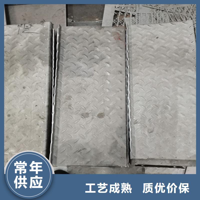 价格公道的310S冷轧不锈钢板厂家