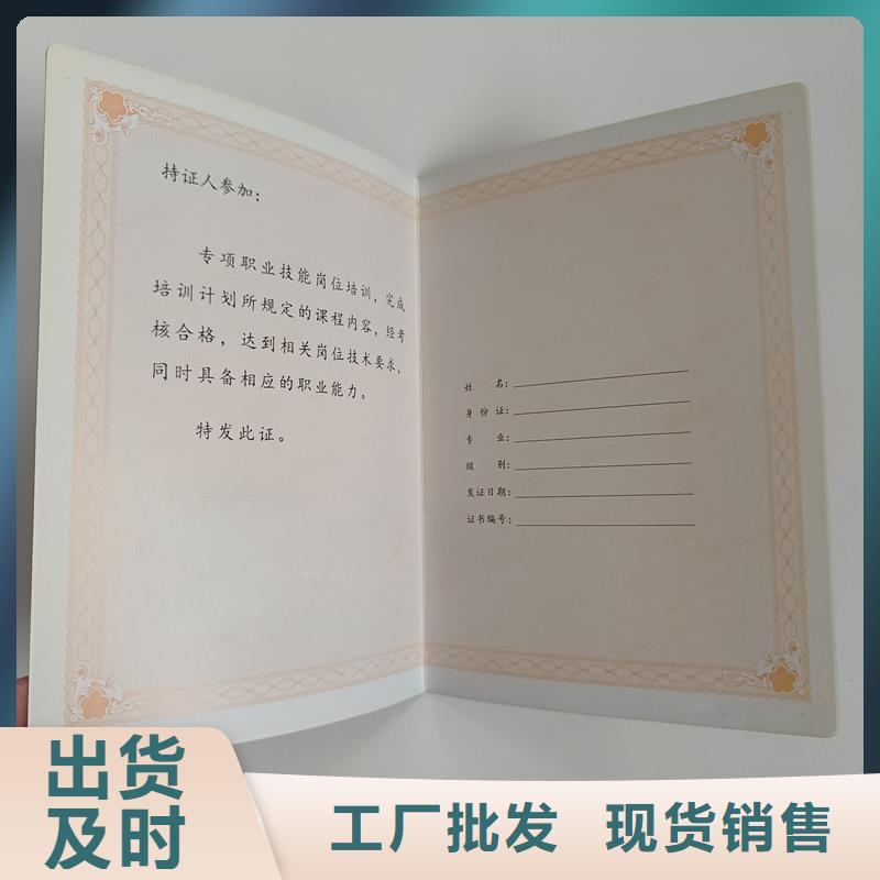 多种场景适用