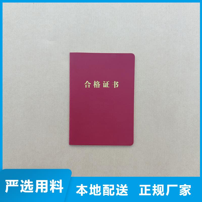 多种场景适用