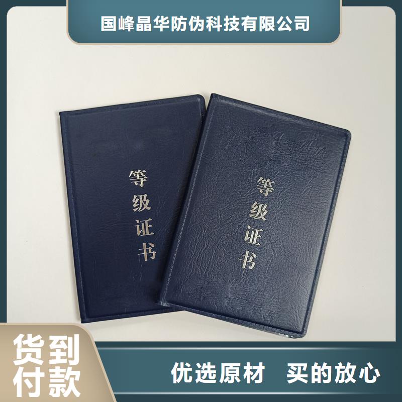 多种场景适用