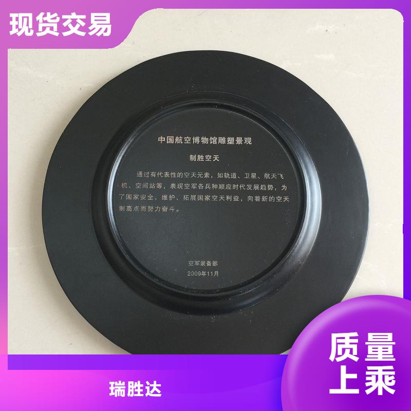  木盒厂家大量现货