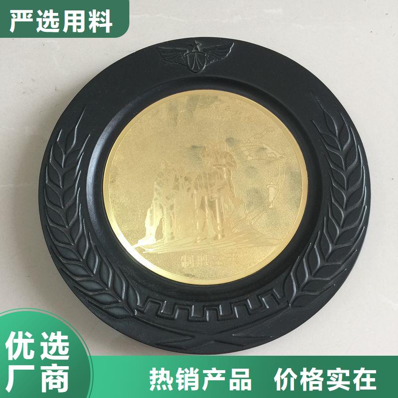 木盒用心细节