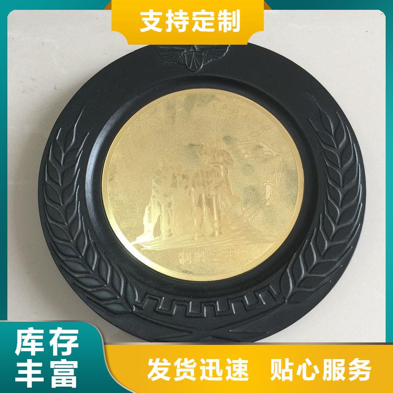  木盒定制批发
