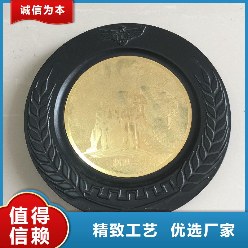 瑞胜达检测报告防伪打印纸木盒老品牌厂家