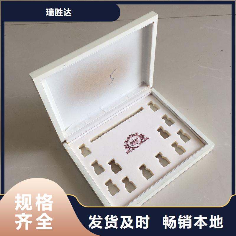  木盒厂家大量现货