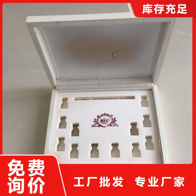  木盒价格实惠工厂直供