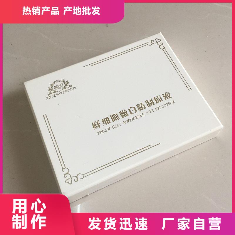  木盒实力大厂家