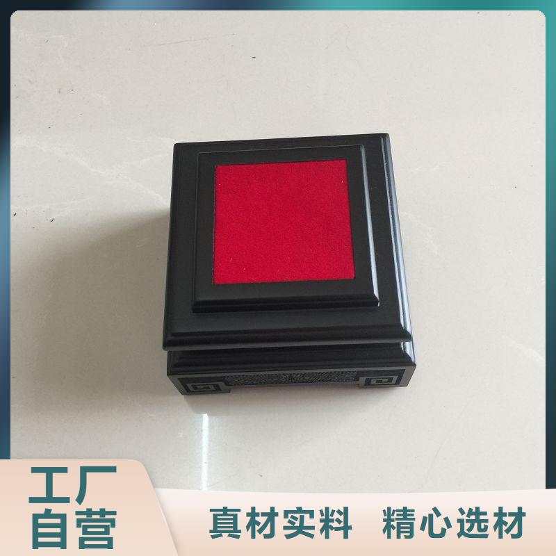 木盒木盒厂家现货实拍