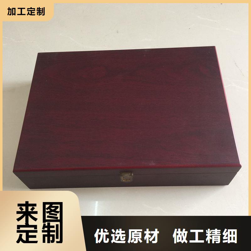  木盒高品质现货销售