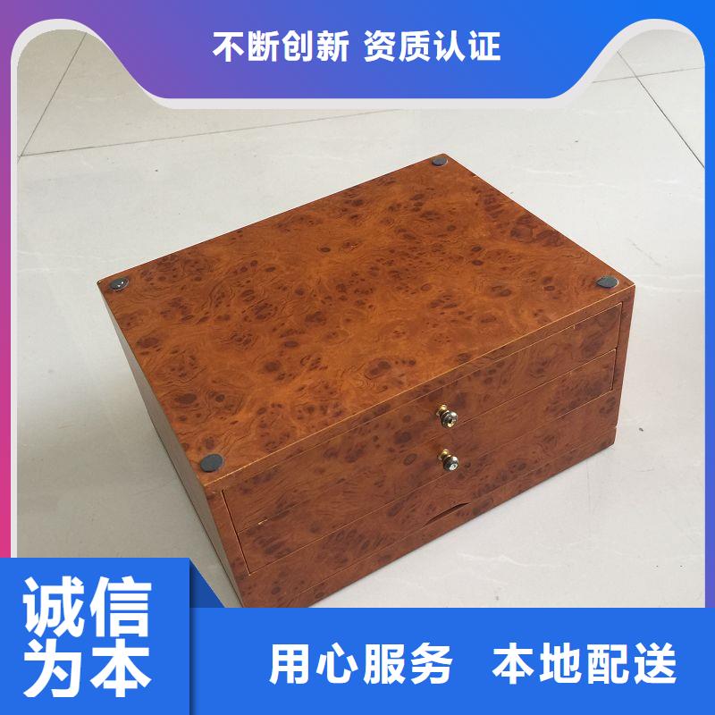  木盒现货满足大量采购