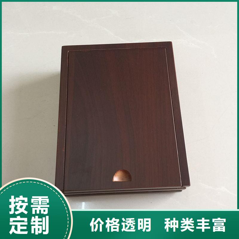  木盒价格实惠工厂直供