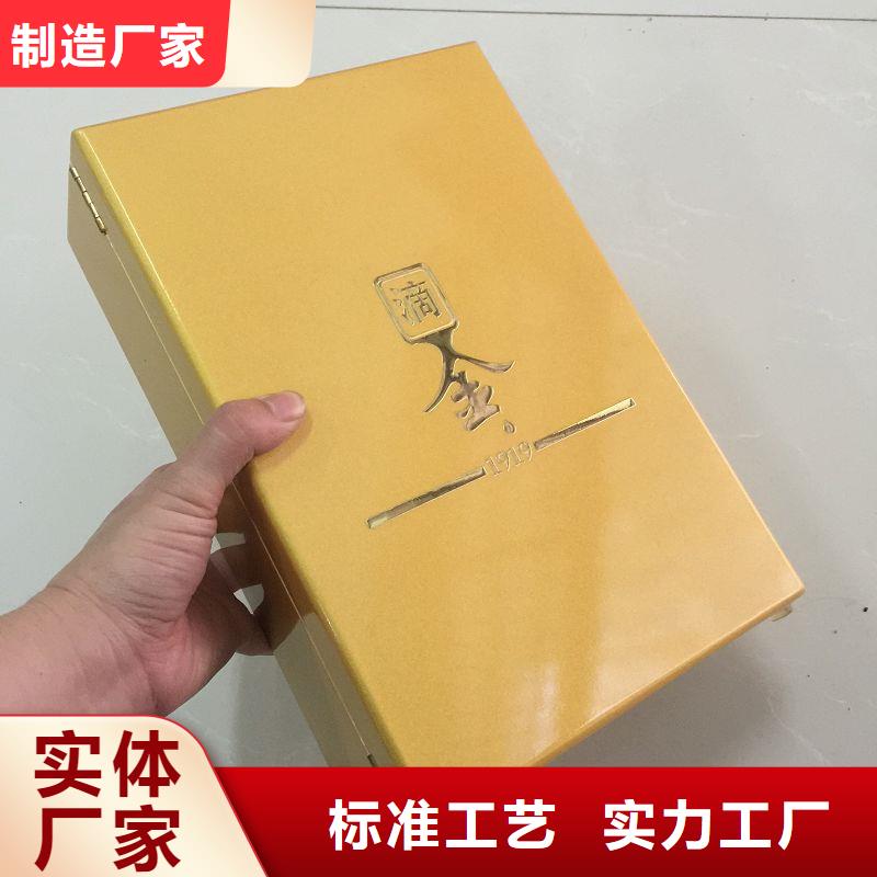  木盒多种规格可选