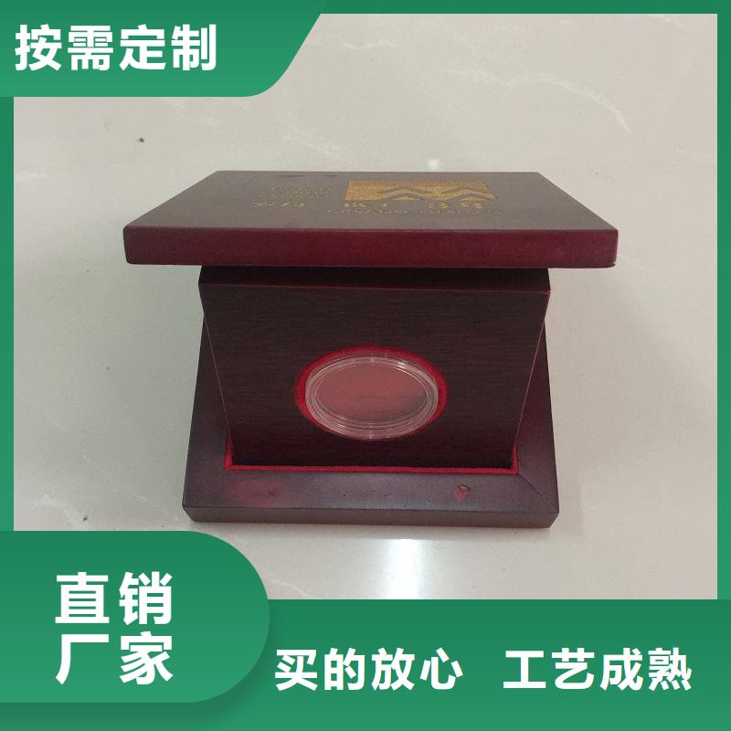 木盒木盒厂家现货实拍