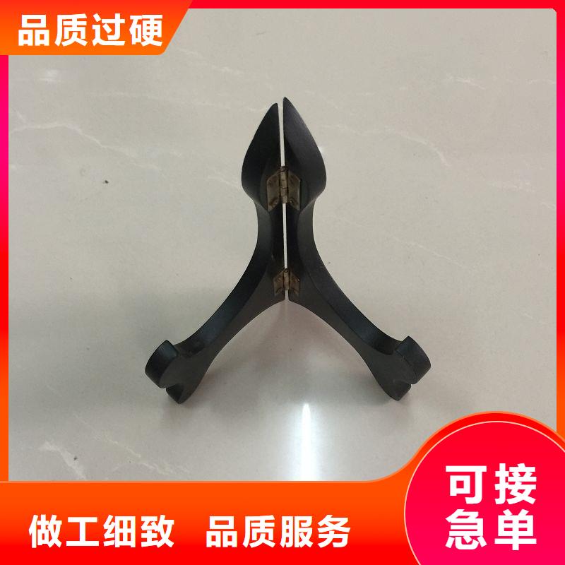【木盒】防伪标贴定制源头厂家供应