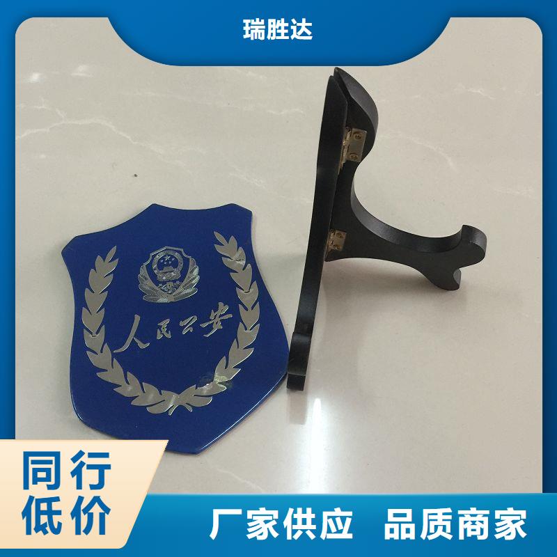  木盒定制批发