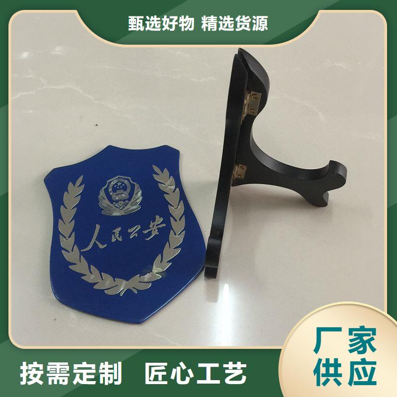  木盒做工细致
