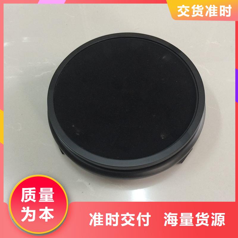 木盒应用广泛