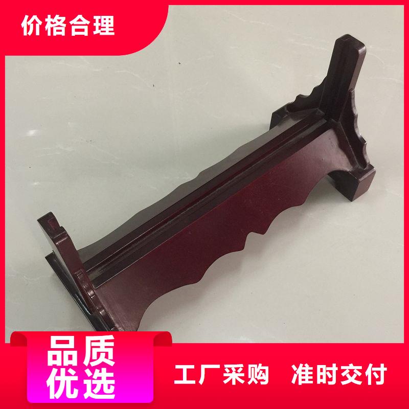 木盒 标签印刷定制公司优选好材铸造好品质