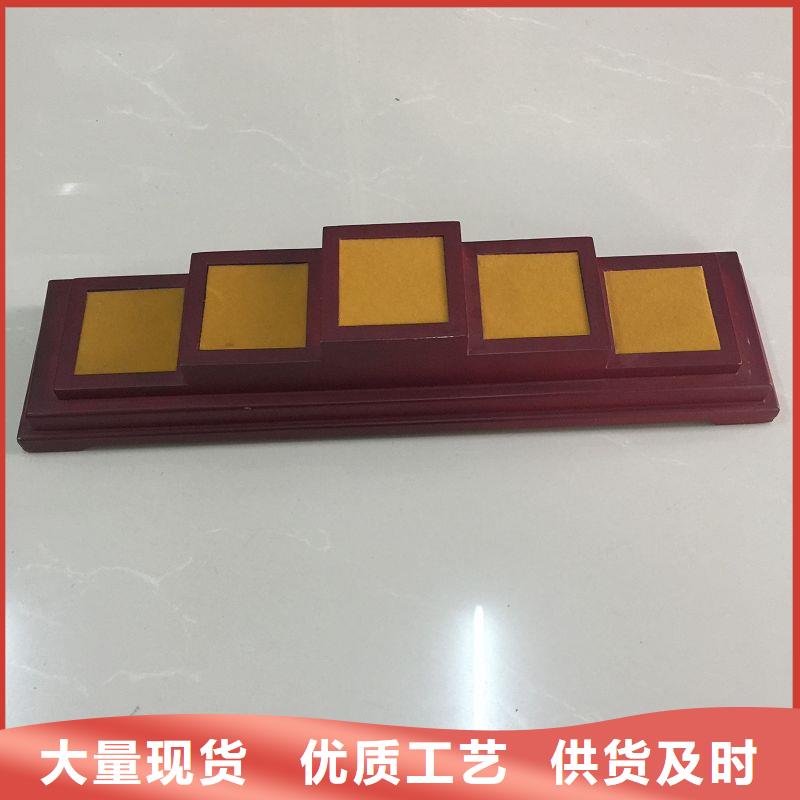 现货批发 木盒老品牌厂家本地品牌