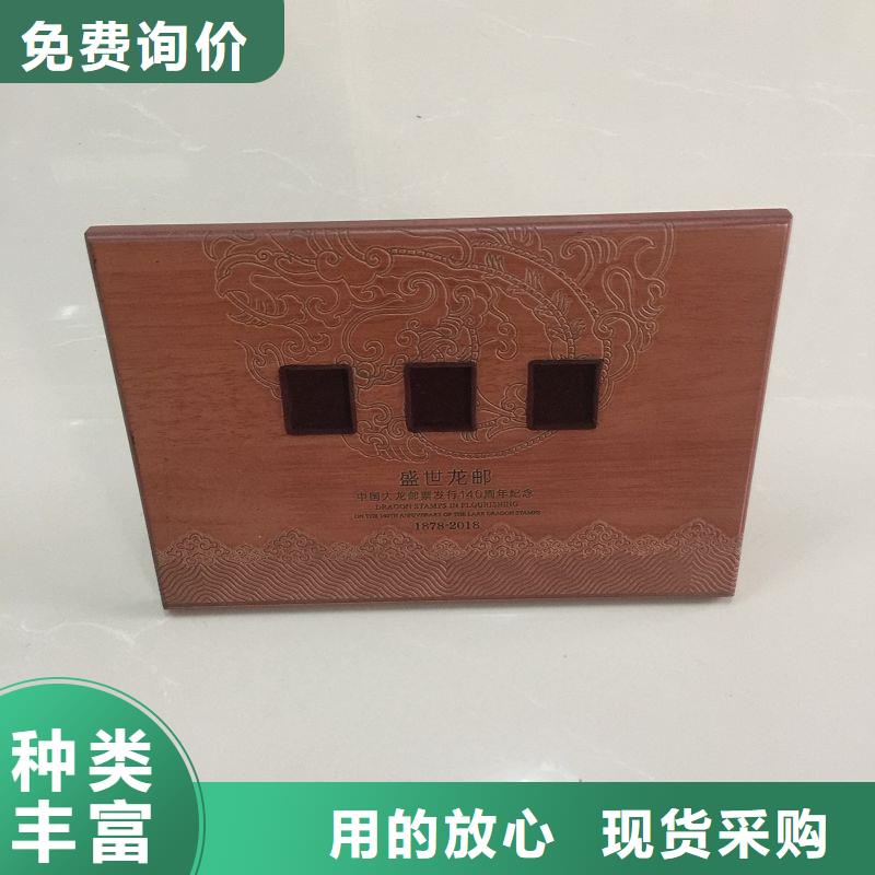 木盒工程施工案例