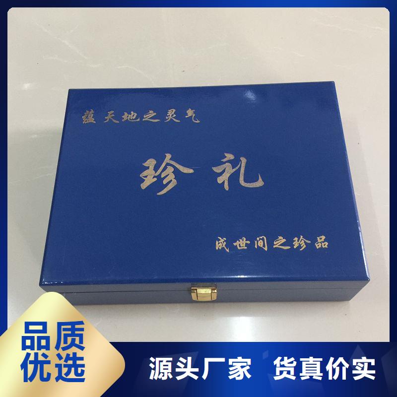 木盒工程施工案例
