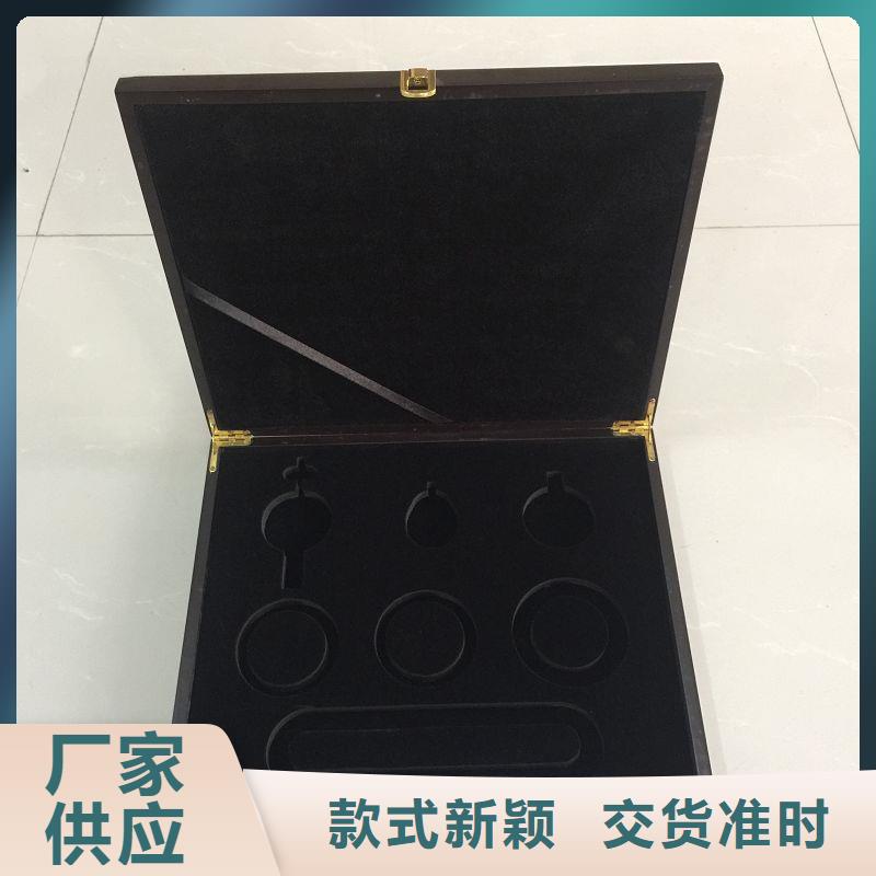 木盒价格透明