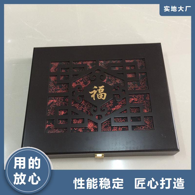  木盒多种规格可选