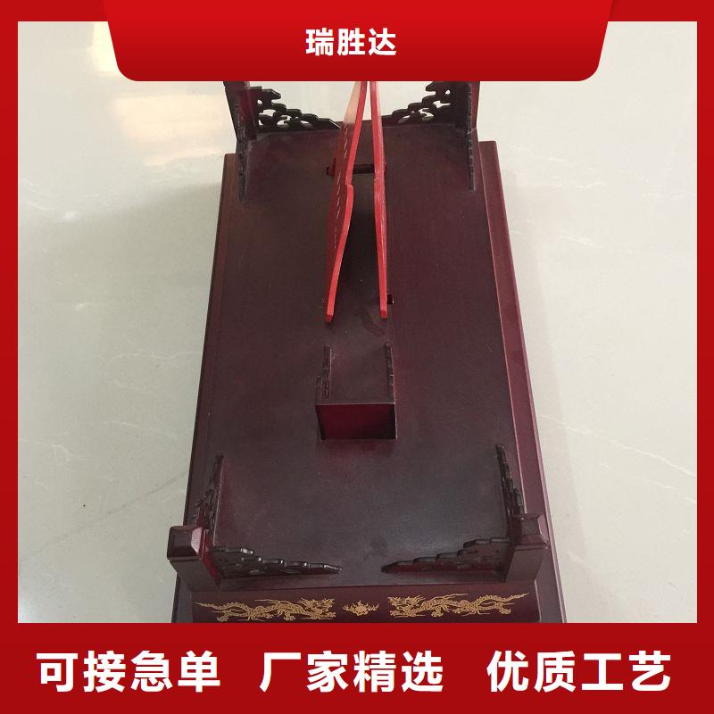 现货批发 木盒老品牌厂家本地品牌
