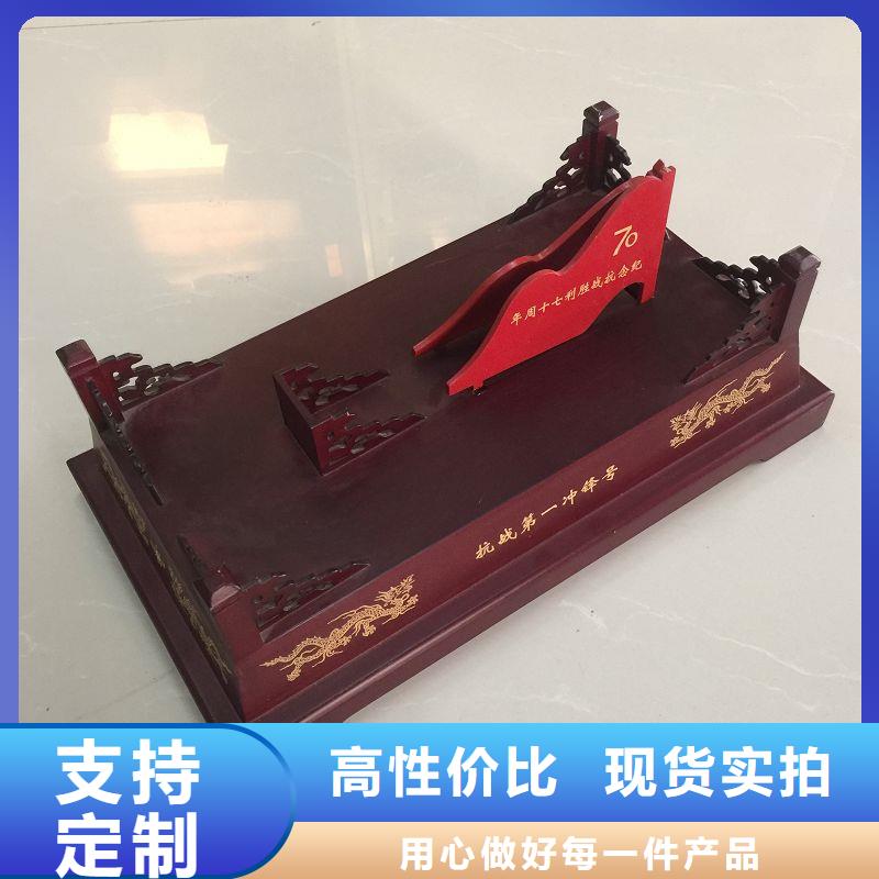 木盒品牌大厂家