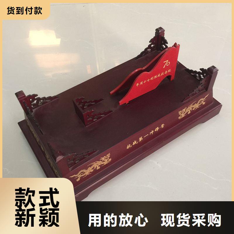 木盒厂家