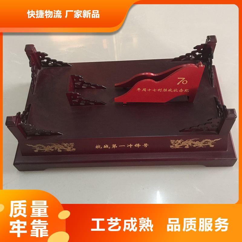 木盒真正让利给买家