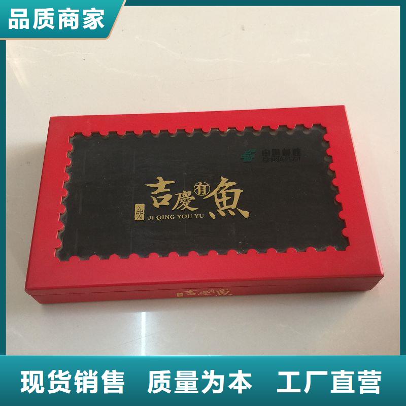  木盒畅销当地