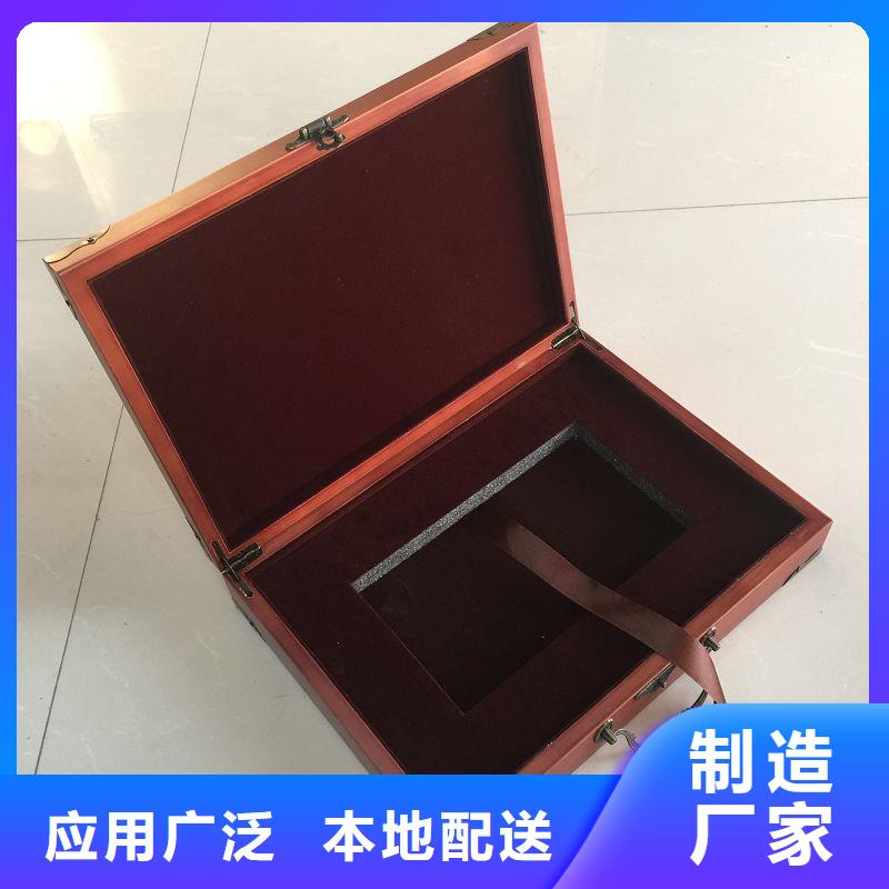 木盒生产经验丰富