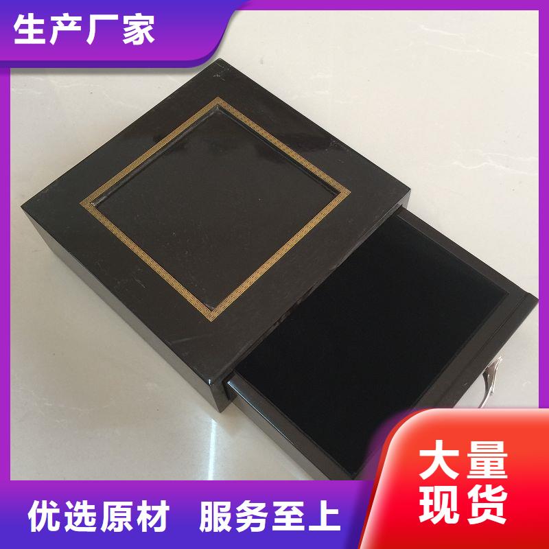 木盒专业生产团队