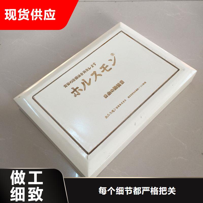 木盒价格透明