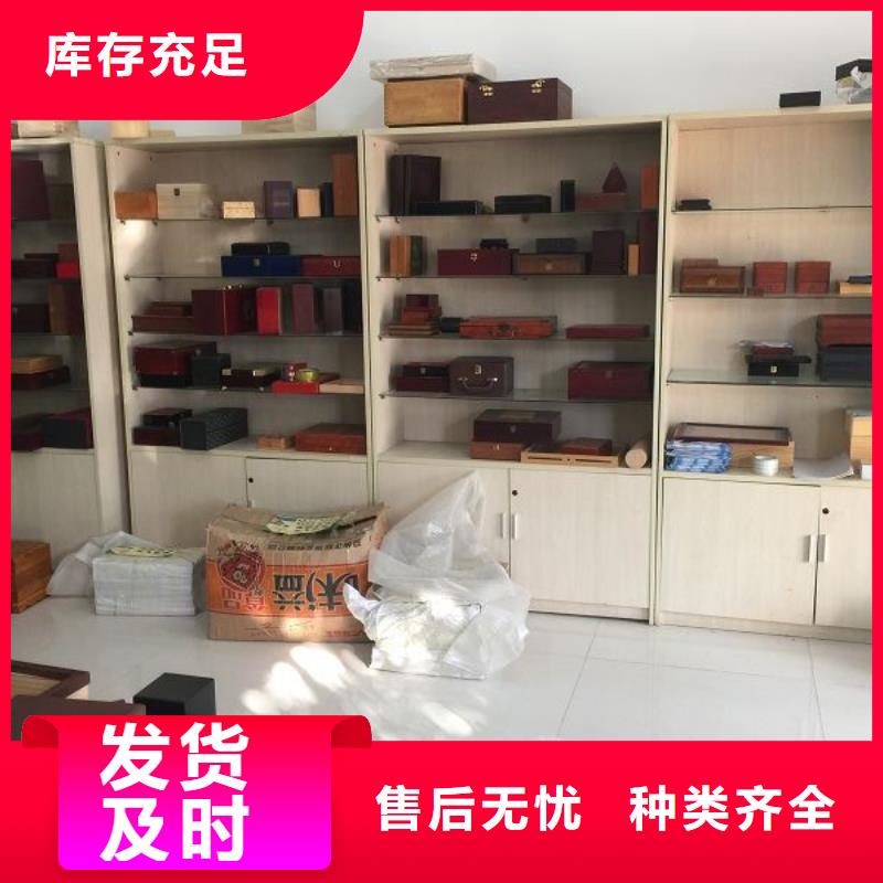  木盒高品质现货销售