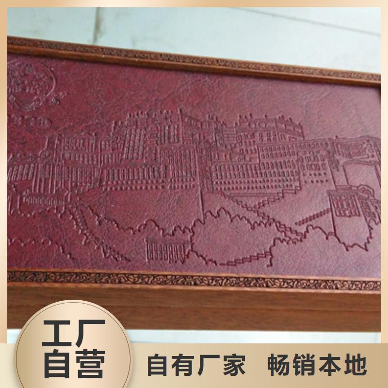 检测报告防伪打印纸瑞胜达木盒-【VOID防伪标签】价格地道