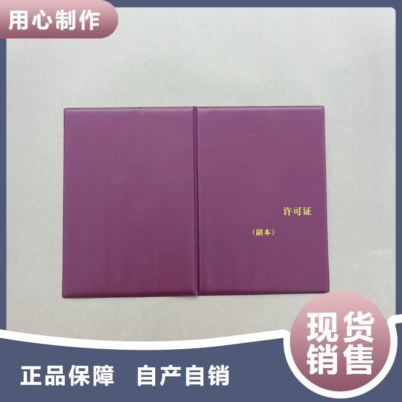 【 木盒现货齐全售后无忧】