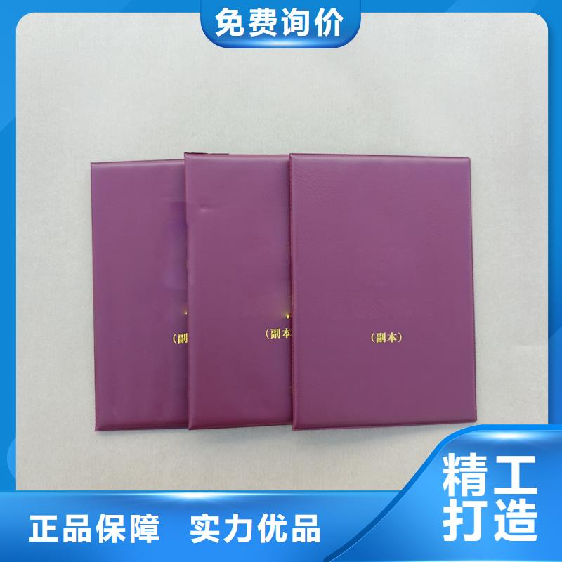 ,【木盒制作】专业按需定制免费询价