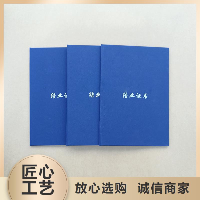 联系厂家 【礼品木盒】设备齐全支持定制《生产厂家》