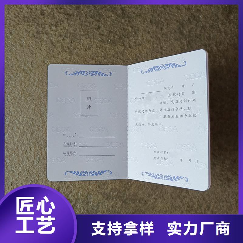 联系厂家 【礼品木盒】设备齐全支持定制《生产厂家》