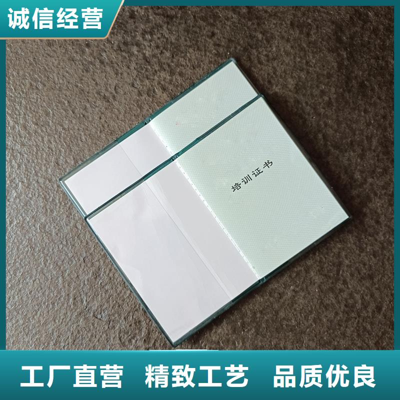 【 木盒现货齐全售后无忧】
