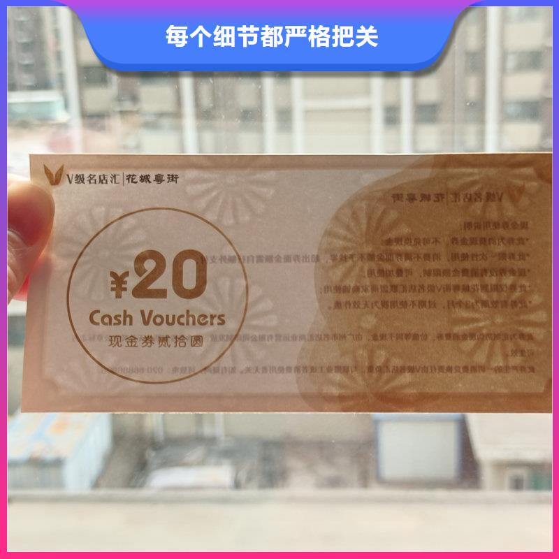 【 提货券白酒木盒实体诚信经营】覆盖范围含|临川|乐安|新余|吉安|上饶|南昌|萍乡