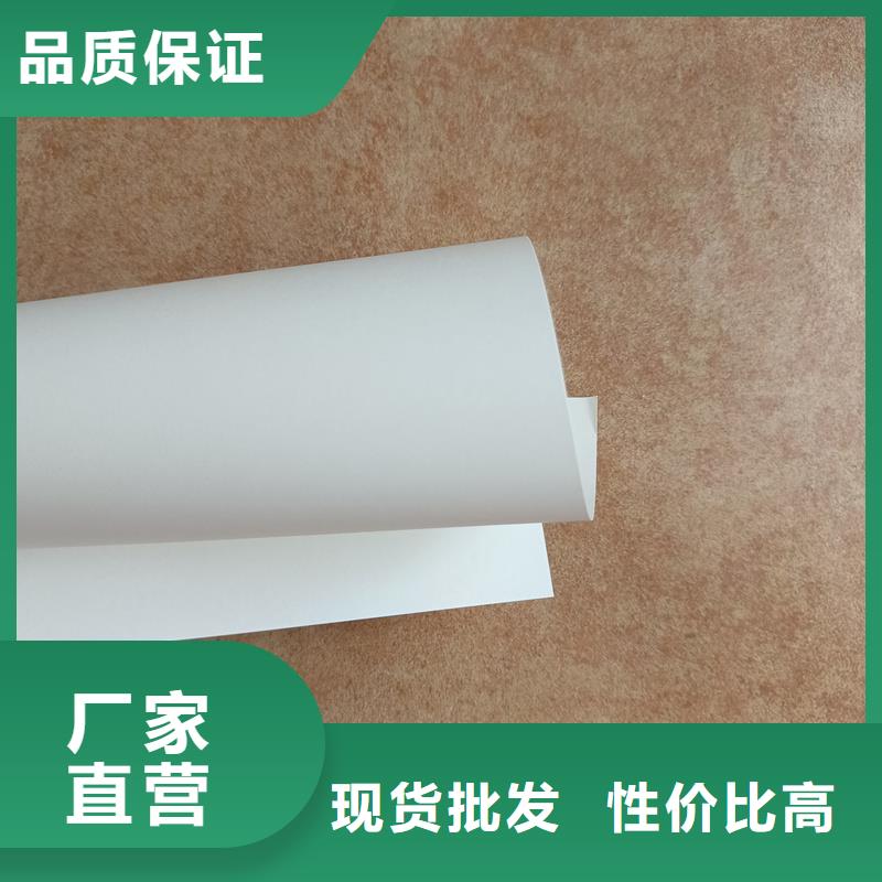  检测报告防伪水印纸防复印纸细节展示