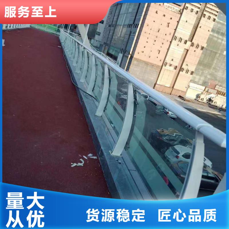 【 桥梁护栏,灯光护栏正规厂家】-正久金属制品(普洱市分公司)|覆盖地域曲靖|保山|红河|文山|西双版纳