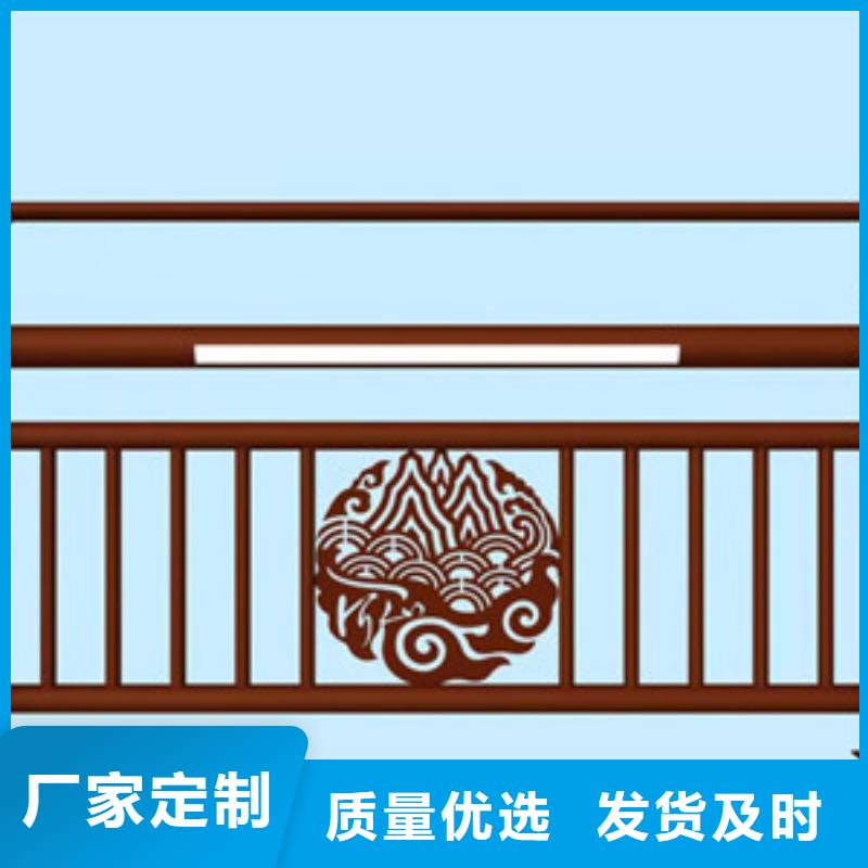 【 桥梁护栏,灯光护栏正规厂家】-正久金属制品(普洱市分公司)|覆盖地域曲靖|保山|红河|文山|西双版纳