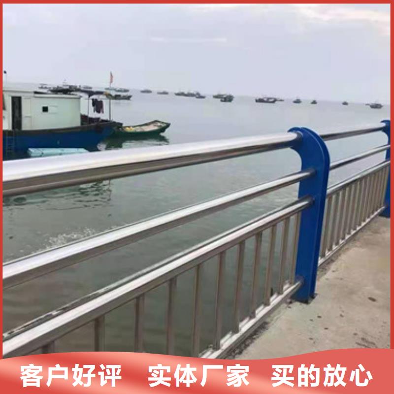 【 桥梁护栏,灯光护栏正规厂家】-正久金属制品(普洱市分公司)|覆盖地域曲靖|保山|红河|文山|西双版纳